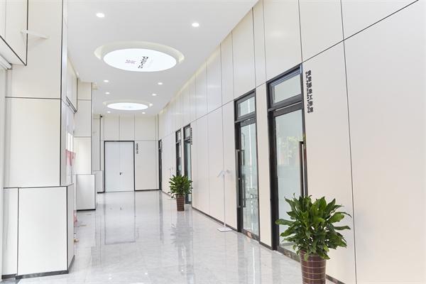 师资如何对选择化妆学校有什么影响嘛