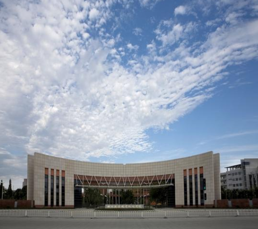 四川建筑职业技术学校单招报名