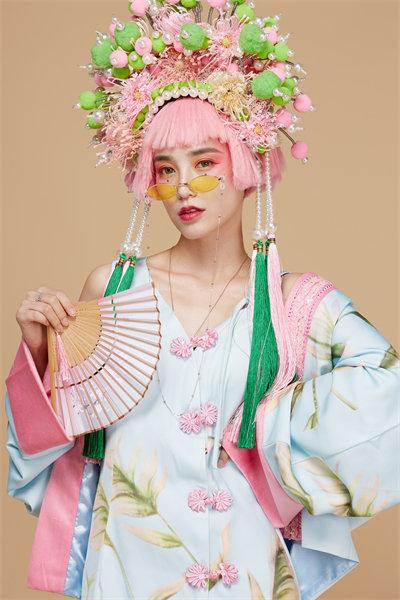 成都去哪里学习化妆比较好,什么化妆学校值得推荐