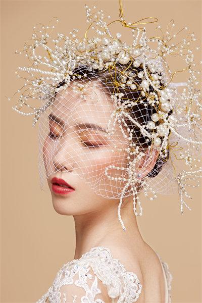 成都去哪里学习化妆比较好,什么化妆学校值得推荐