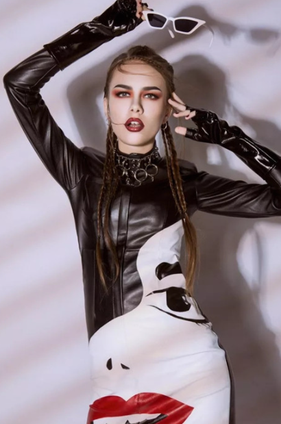 国内知名的化妆学校有哪些？