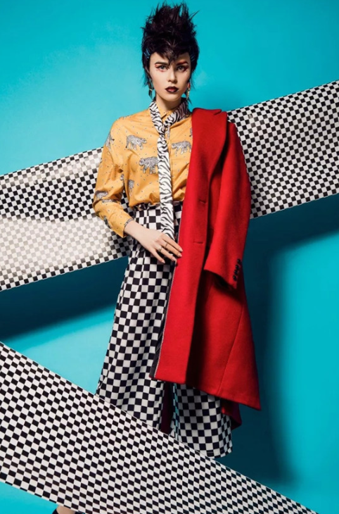 国内知名的化妆学校有哪些？