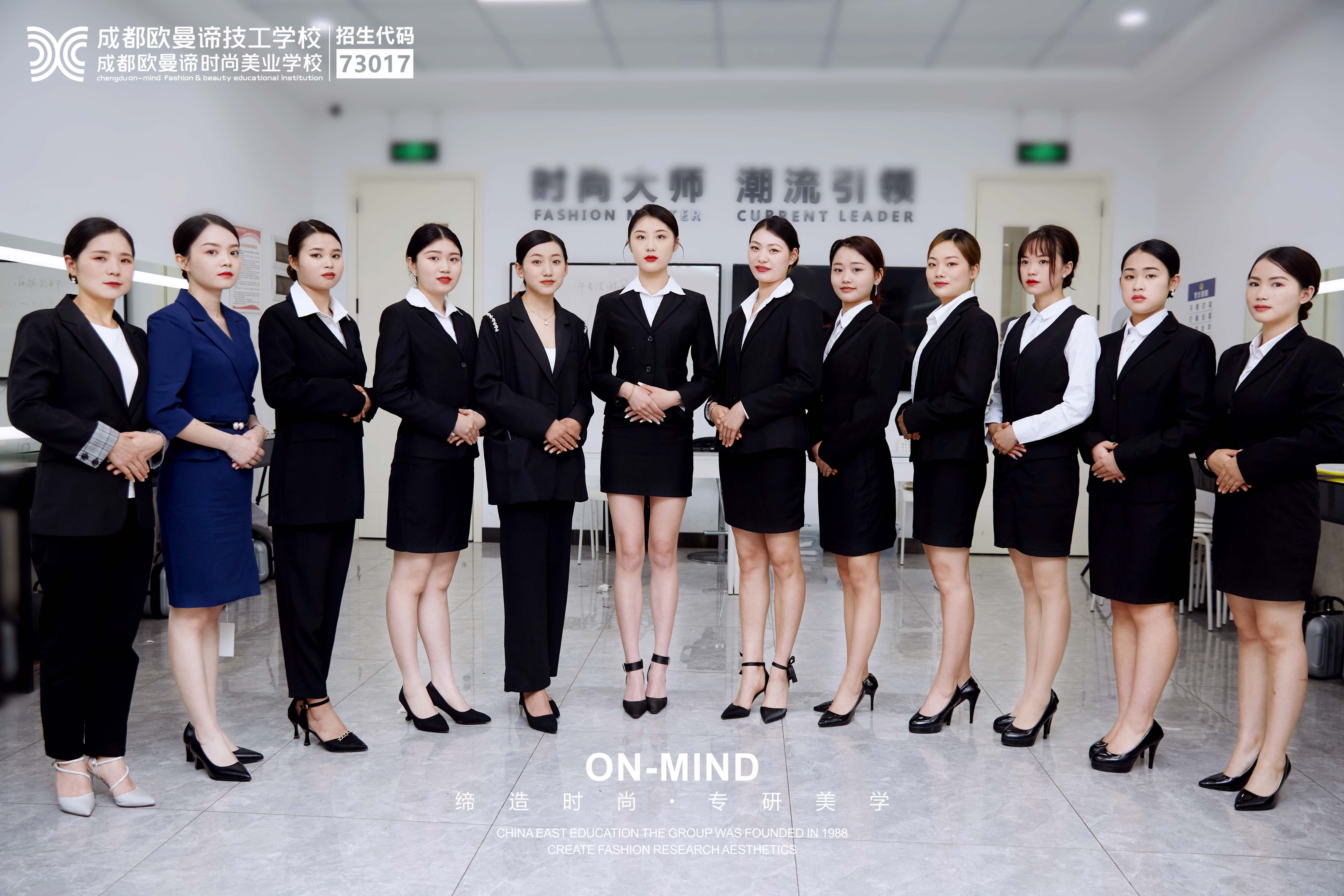 中考分流不能随意，如何找到自己的职业方向？